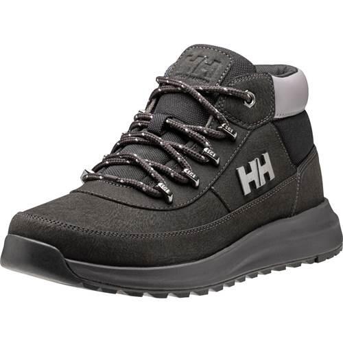 Chaussures universel hommes Helly Hansen Birchwood 1/5
