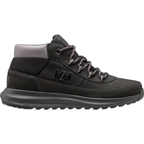 Chaussures universel hommes Helly Hansen Birchwood 5/5
