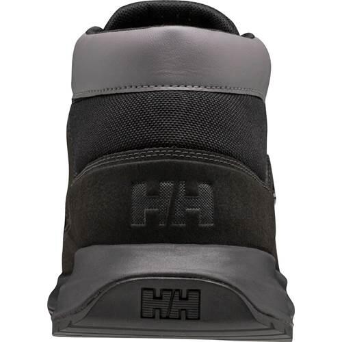 Chaussures universel hommes Helly Hansen Birchwood 3/5