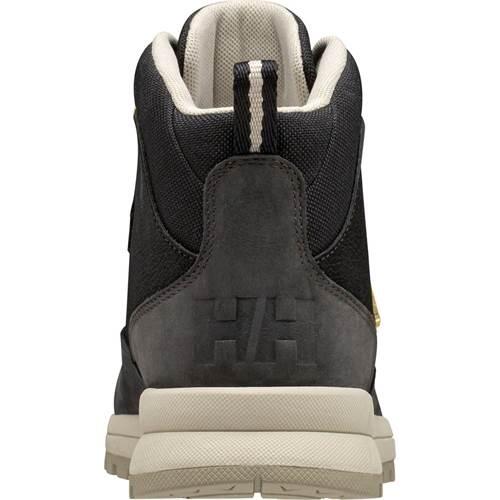 Chaussures femme Helly Hansen victoria 3/7