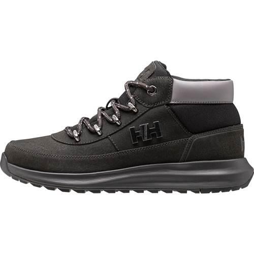 Chaussures universel hommes Helly Hansen Birchwood 2/5