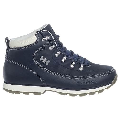 HELLY HANSEN picture
