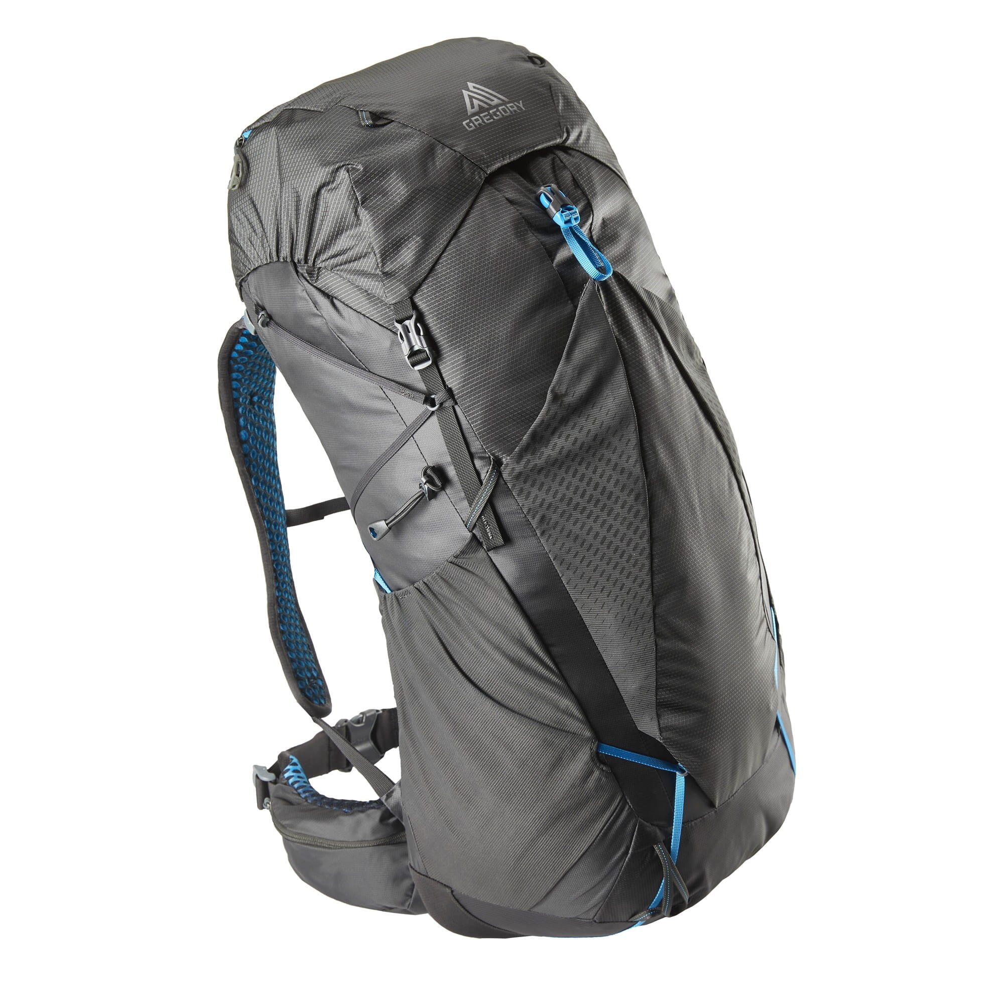Plecak trekkingowy Gregory Focal 48L RC MD 6/7