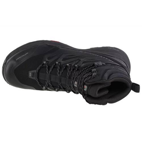 Helly Hansen Traverse Hiking Boots 3/5