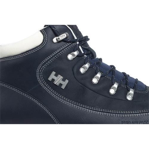 Chaussures randonnée hommes Helly Hansen The Forester 3/5