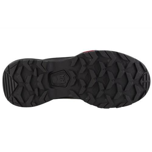 Helly Hansen Traverse Hiking Boots 4/5