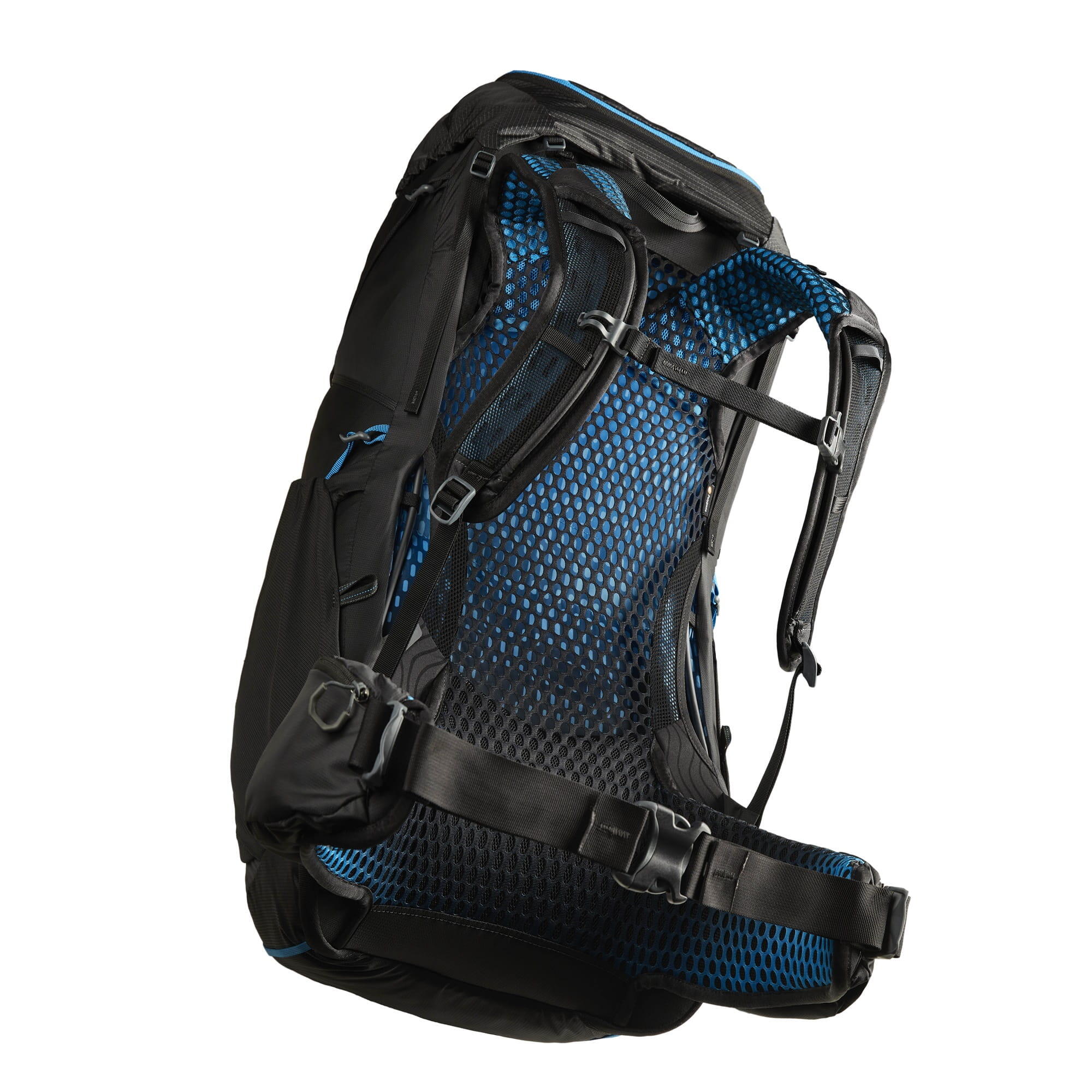 Plecak trekkingowy Gregory Focal 48L RC MD 3/7