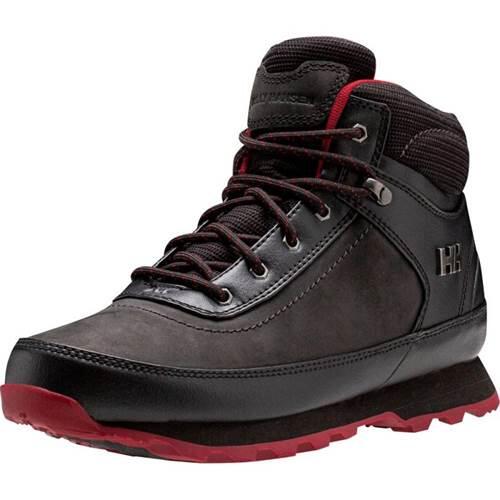 Buty do chodzenia męskie Helly Hansen 10874993