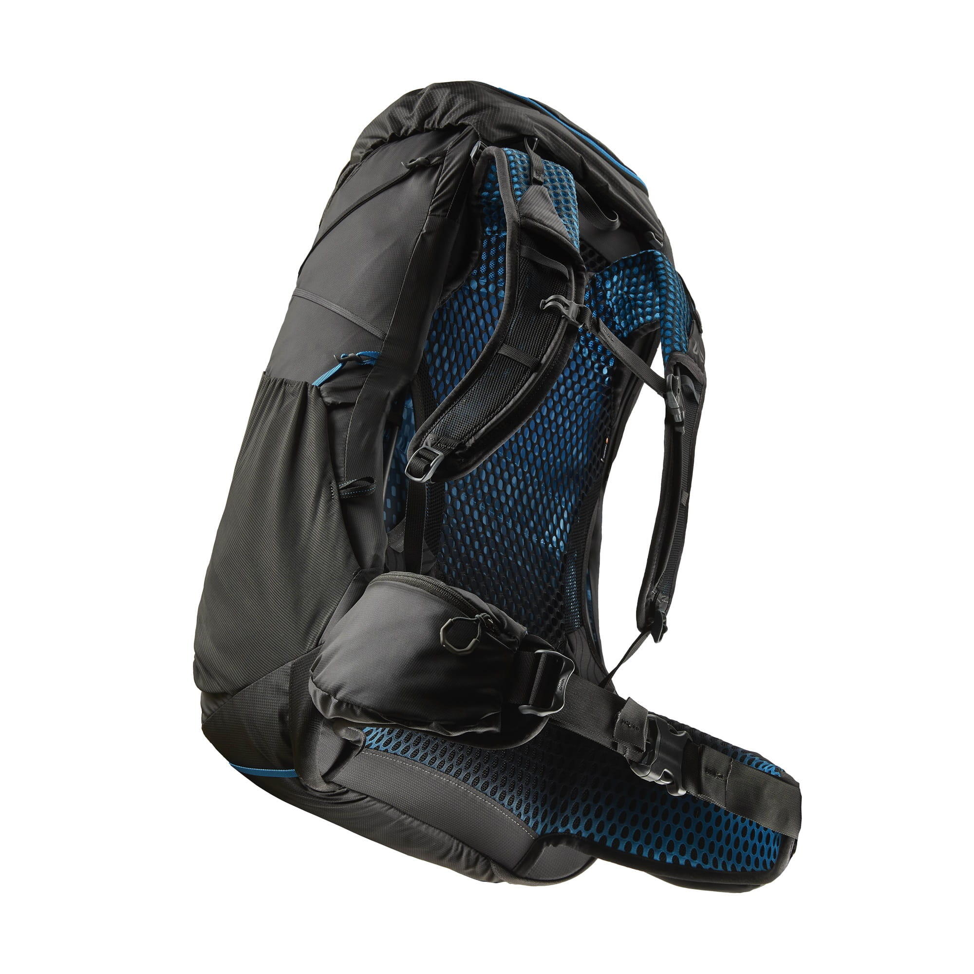 Plecak trekkingowy Gregory Focal 48L RC MD 5/7