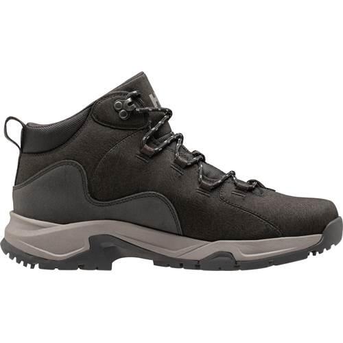 Chaussures universel hommes Helly Hansen Baudrimont Lx 4/5
