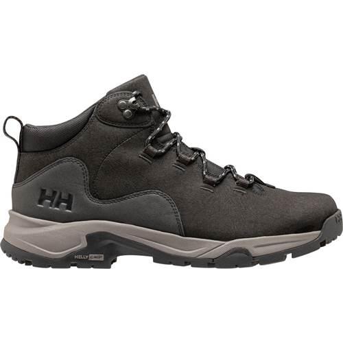 Chaussures universel hommes Helly Hansen Baudrimont Lx 5/5