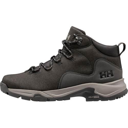 Chaussures universel hommes Helly Hansen Baudrimont Lx 2/5