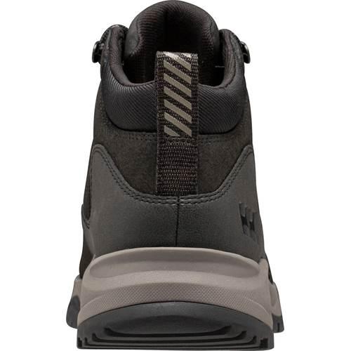 Chaussures universel hommes Helly Hansen Baudrimont Lx 3/5