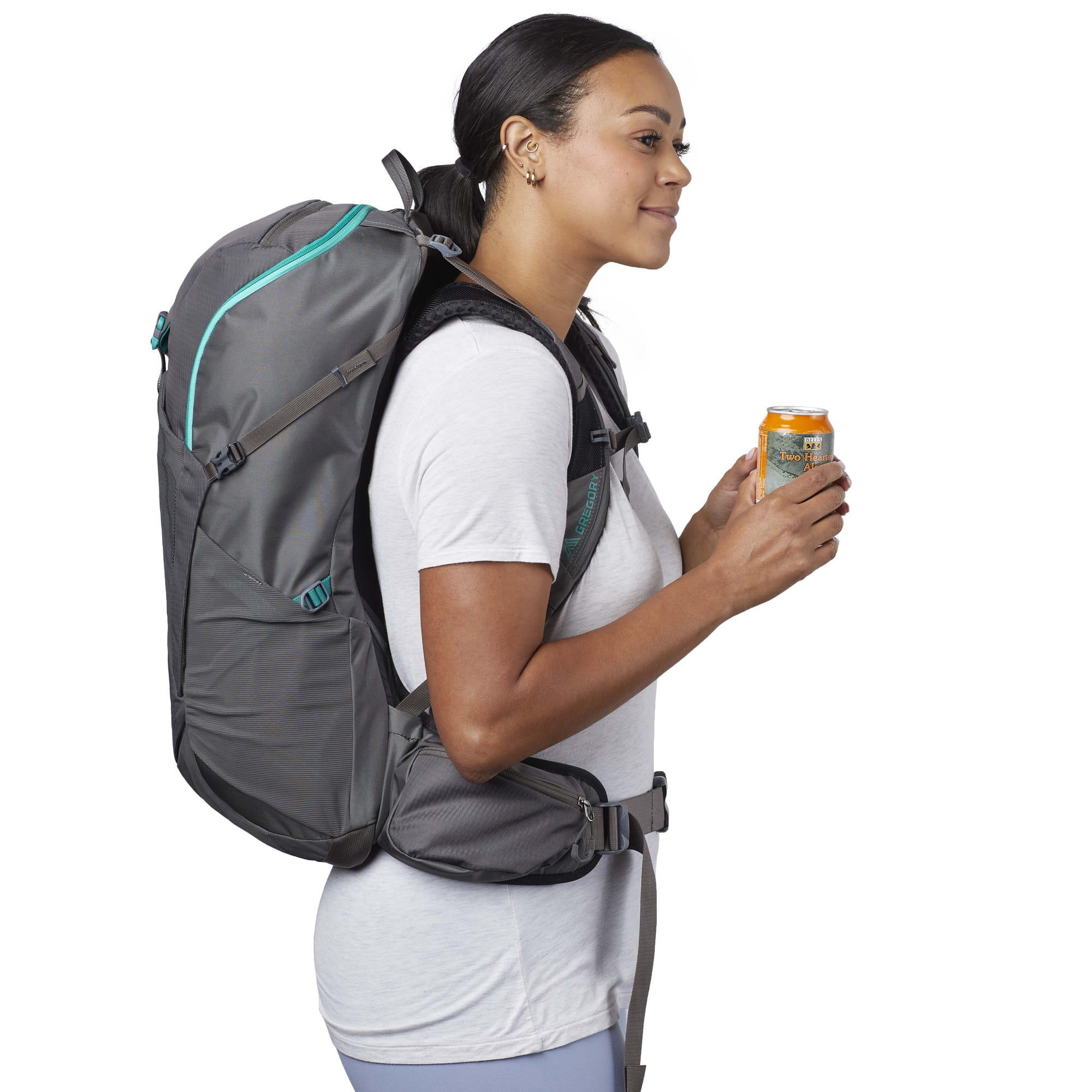 Rucksack W JADE 28 RC 4/7