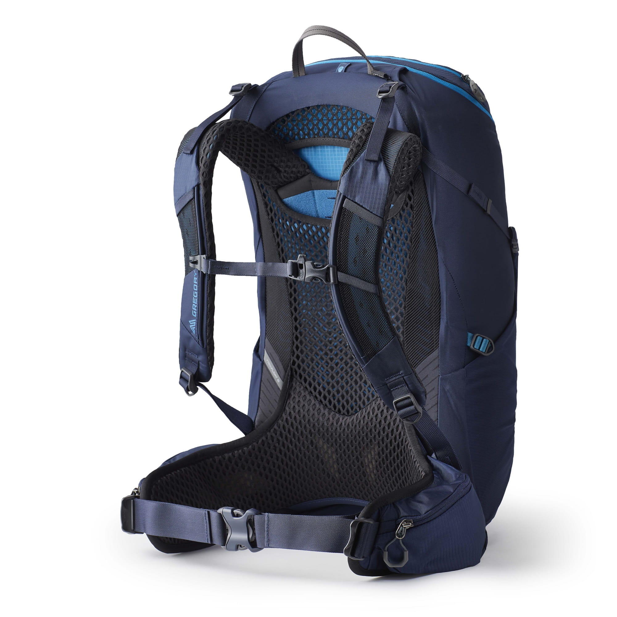 Rucksack W JADE 28 RC 3/7