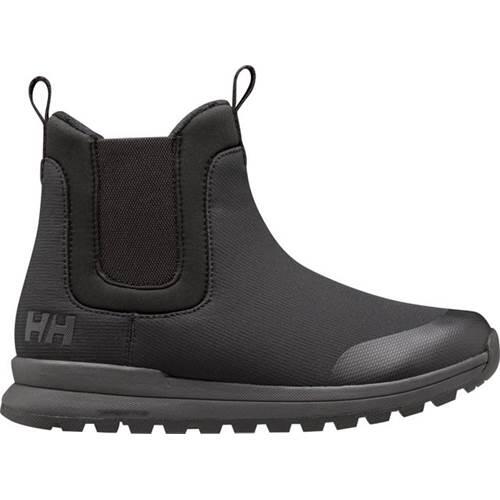 Buty do chodzenia damskie Helly Hansen Lynn 2/5