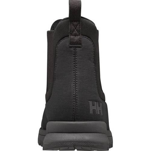 Buty do chodzenia damskie Helly Hansen Lynn 5/5