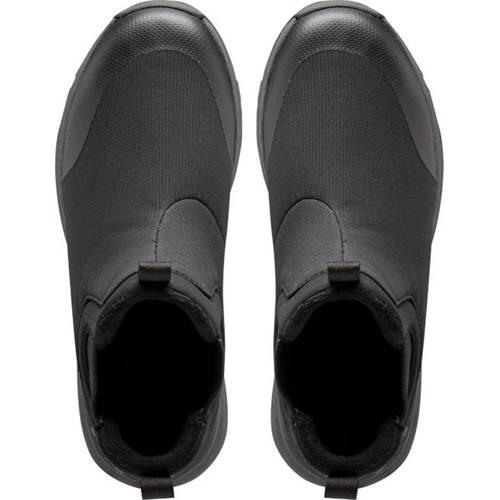 Buty do chodzenia damskie Helly Hansen Lynn 4/5