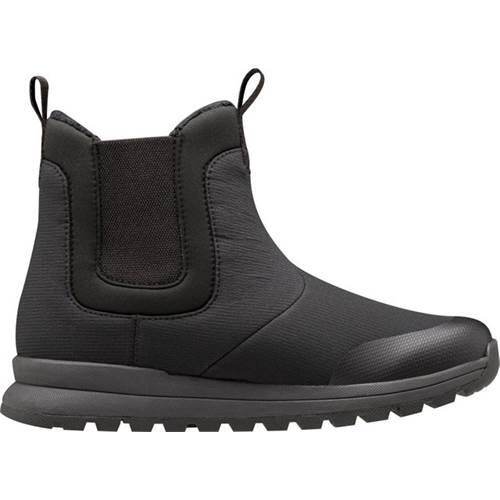 Buty do chodzenia damskie Helly Hansen Lynn 3/5
