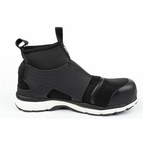 Pánské boty Helly Hansen S1 P Src 3/5
