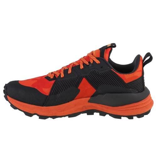 Buty do chodzenia męskie Helly Hansen Hawk Stapro Trail M 2/4