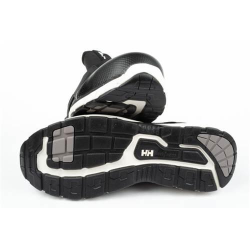 Pánské boty Helly Hansen S1 P Src 5/5