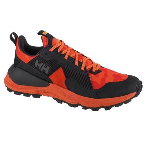 HELLY HANSEN picture