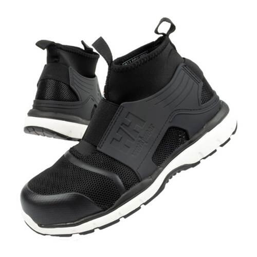 Pánské boty Helly Hansen S1 P Src 2/5