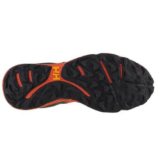 Buty do chodzenia męskie Helly Hansen Hawk Stapro Trail M 4/4