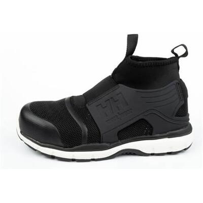 Heren sandal boot helly hansen 45 - waterdicht en duurzaam