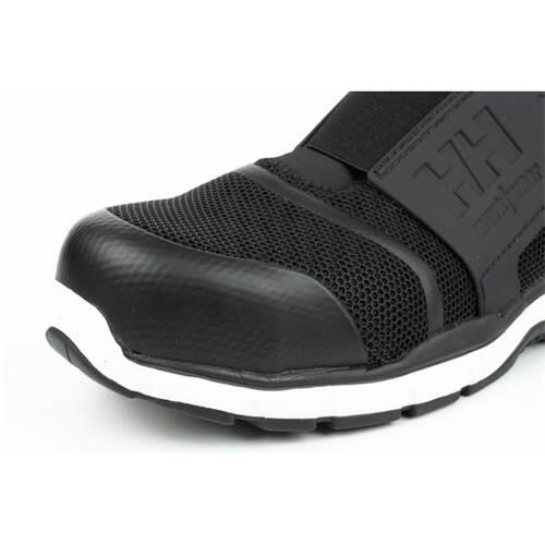 Pánské boty Helly Hansen S1 P Src