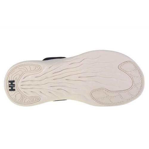 Sandales Helly Hansen Risor W bleu marine confortables 4/4