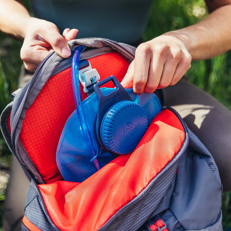 Sac à dos de randonnée Gregory Maya 20 pour femmes