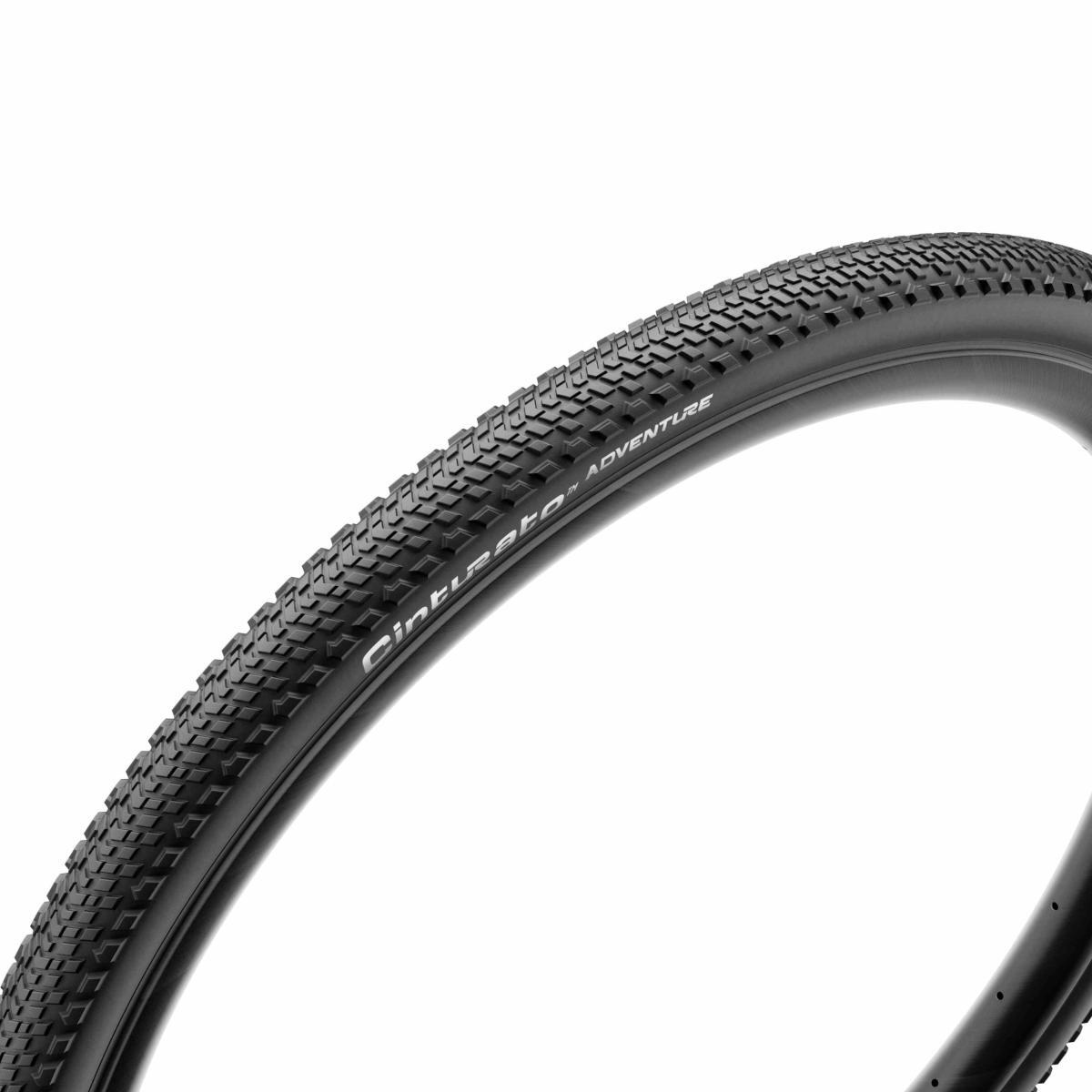 Pneu Cinturato™ Adventure 2/6