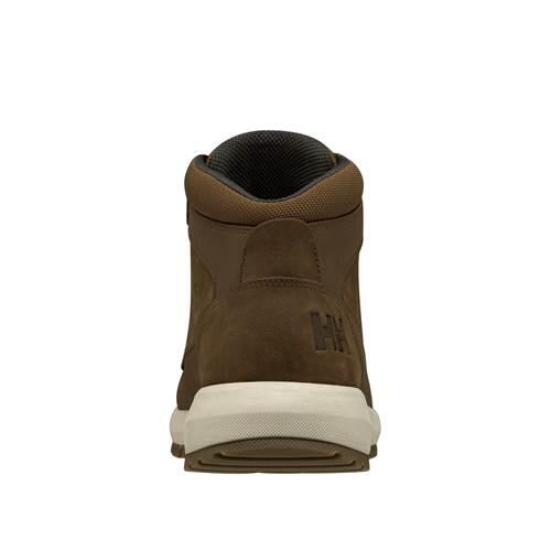 Chaussures universel hommes Helly Hansen Richmond 3/5