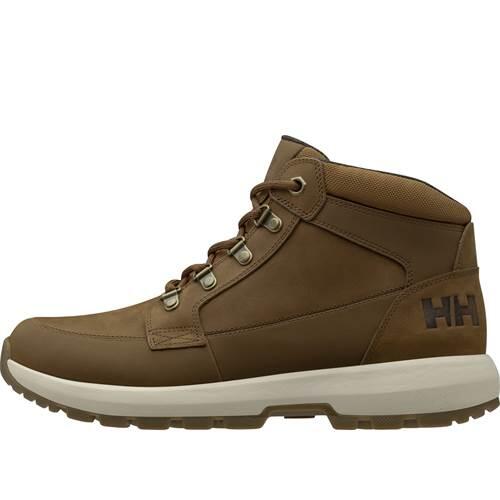 Buty turystyczne męskie Helly Hansen Richmond