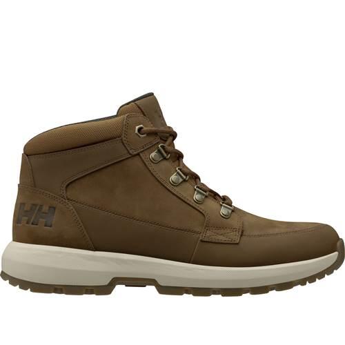 Chaussures universel hommes Helly Hansen Richmond 4/5