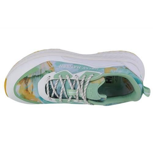 Sneakers für Damen Helly Hansen EQA 3/7