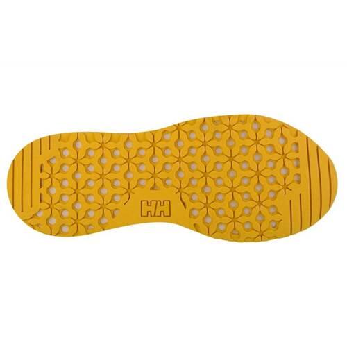 Sneakers für Damen Helly Hansen EQA 4/7