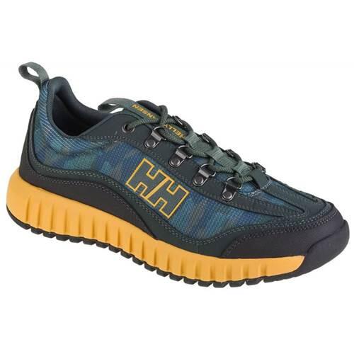 HELLY HANSEN picture