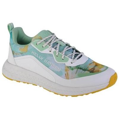 Sneakers helly hansen