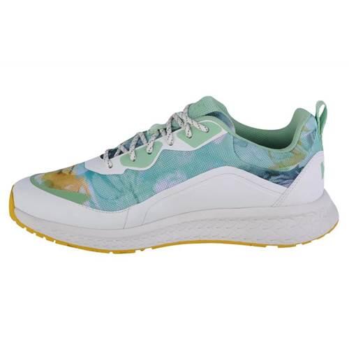 Sneakers für Damen Helly Hansen EQA 2/7