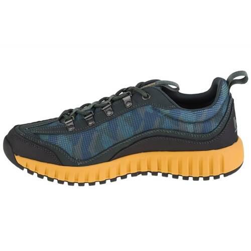 Buty do chodzenia męskie Helly Hansen Venali M