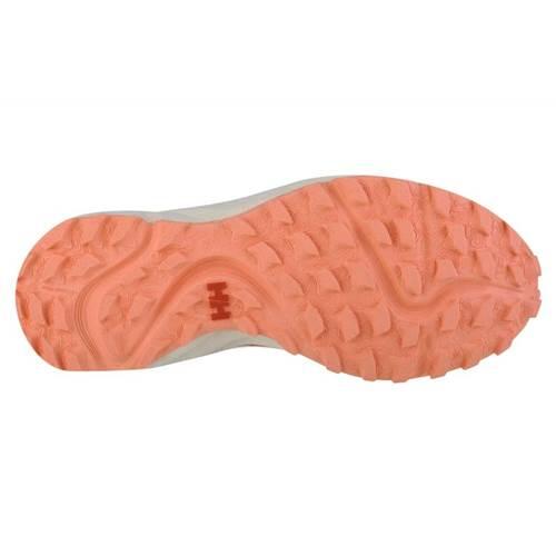 Baskets pour Femme Helly Hansen FEATHERSWIFT TR 11787 058 Rose 4/4