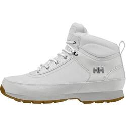 Chaussures universel femmes Helly Hansen Calgary