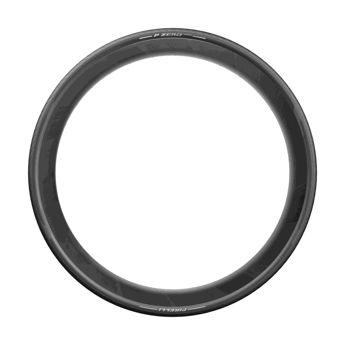 Pneumatico Pirelli P Zero