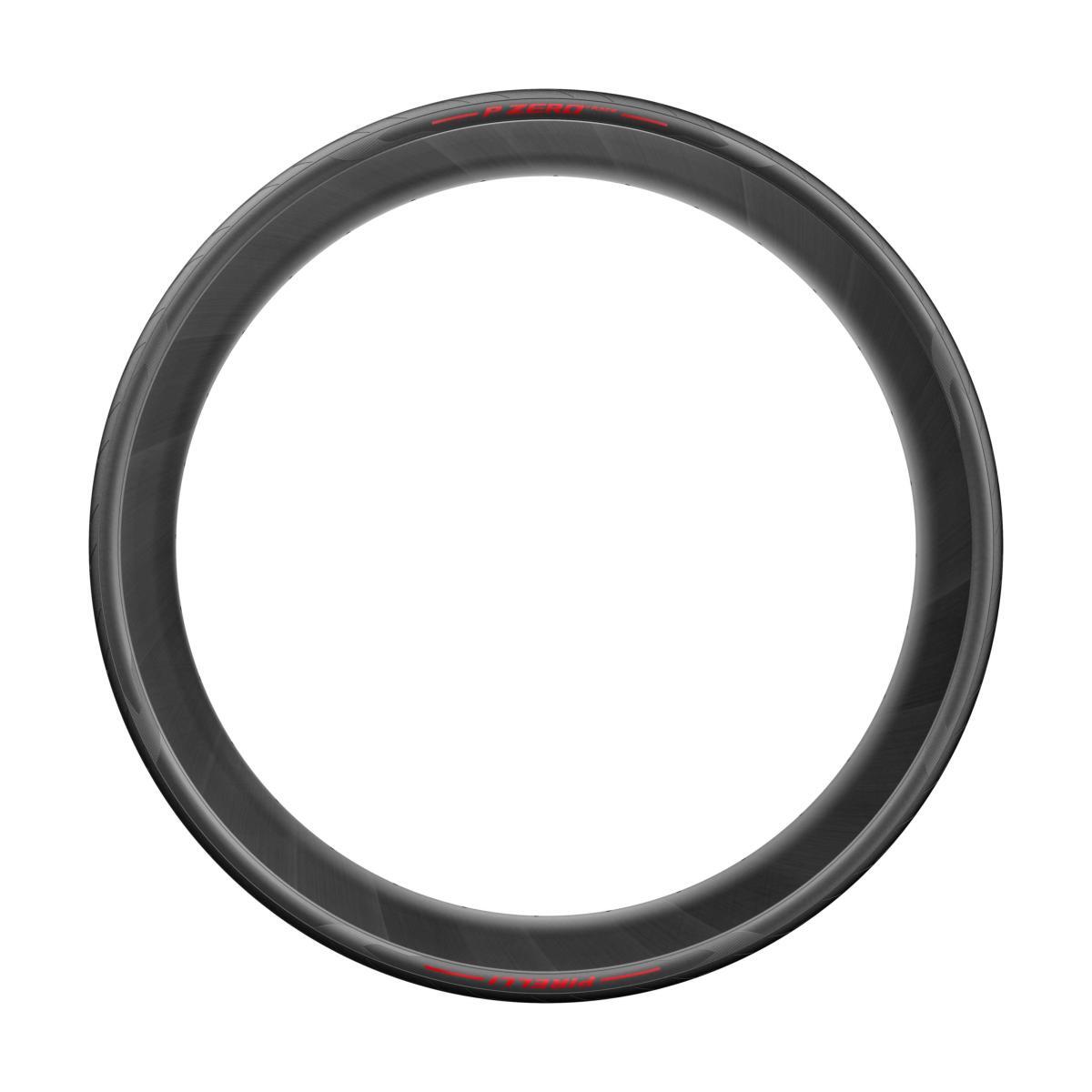 Pneu P ZERO™ Race 2/7