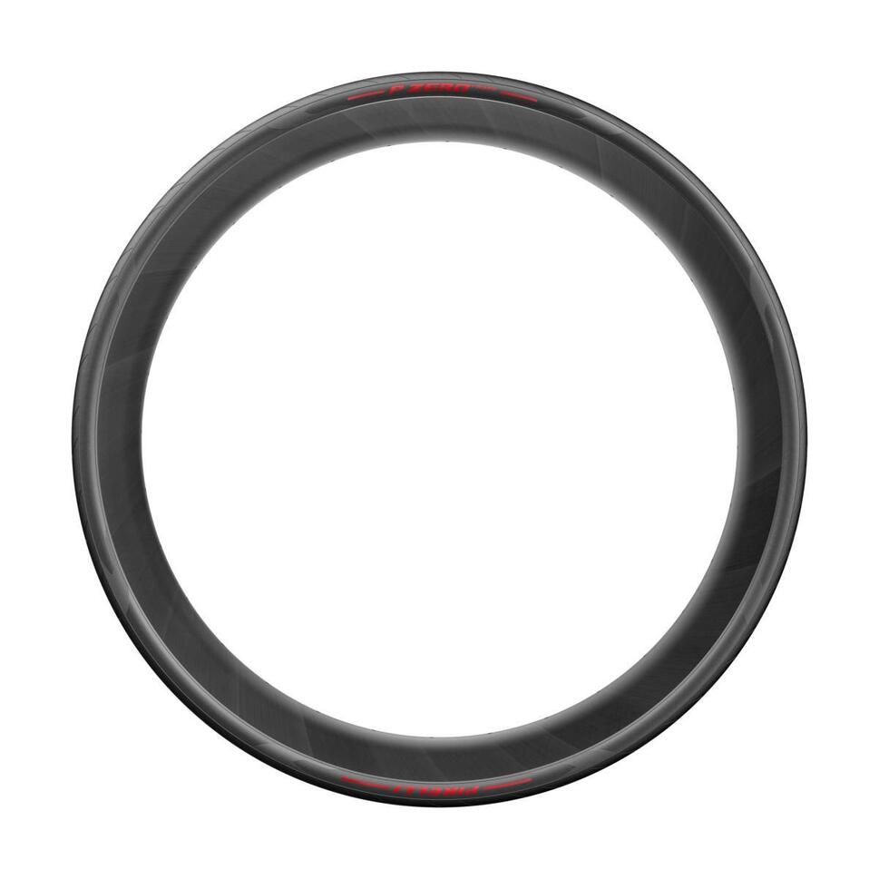 Opona rowerowa Pirelli P Zero Race Colour Edition