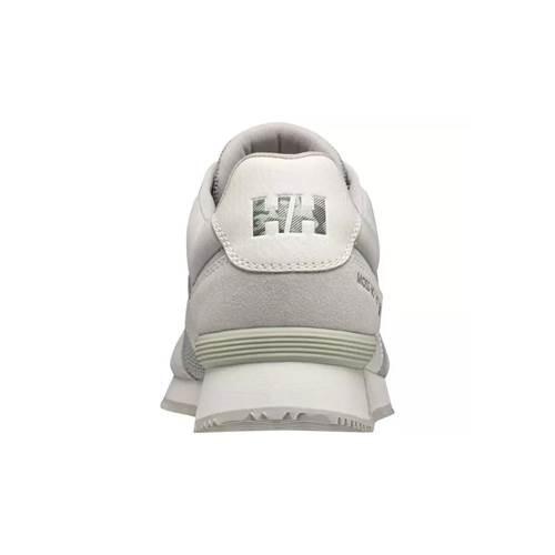 Damen universal Schuh Helly Hansen Anakin 5/8