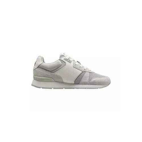 Damen universal Schuh Helly Hansen Anakin 4/8